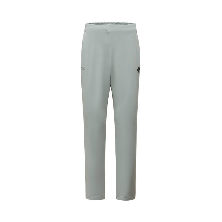 DESCENTE RUNNING Woven Sports Pants Men's