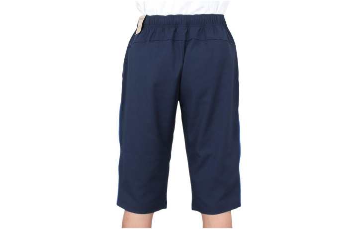 Nike Nike Casual Shorts Men's Marine Blue