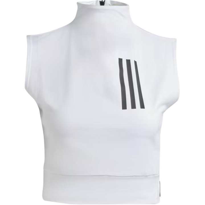 Adidas Adidas Sportswear T Shirt Women's White