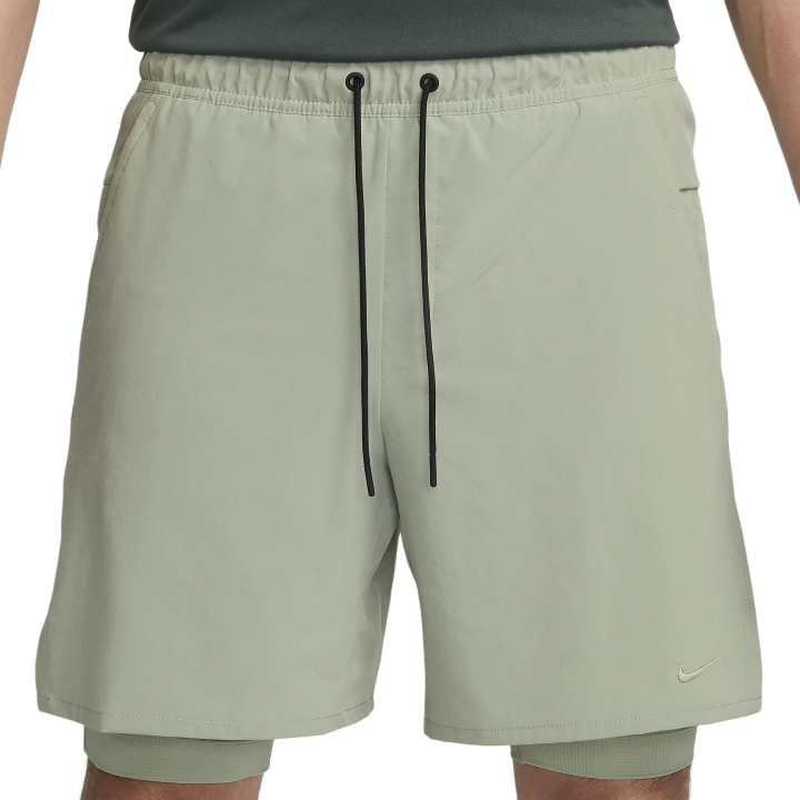 Nike Nike Unlimited Men's Dri-FIT 7" 2-in-1 Versatile Shorts