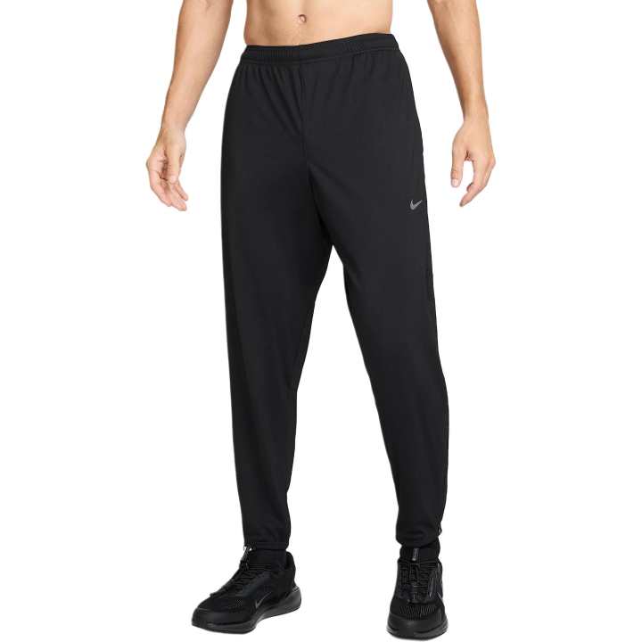 Nike Nike ChallengerDri Fit Sports Pants Men's Black