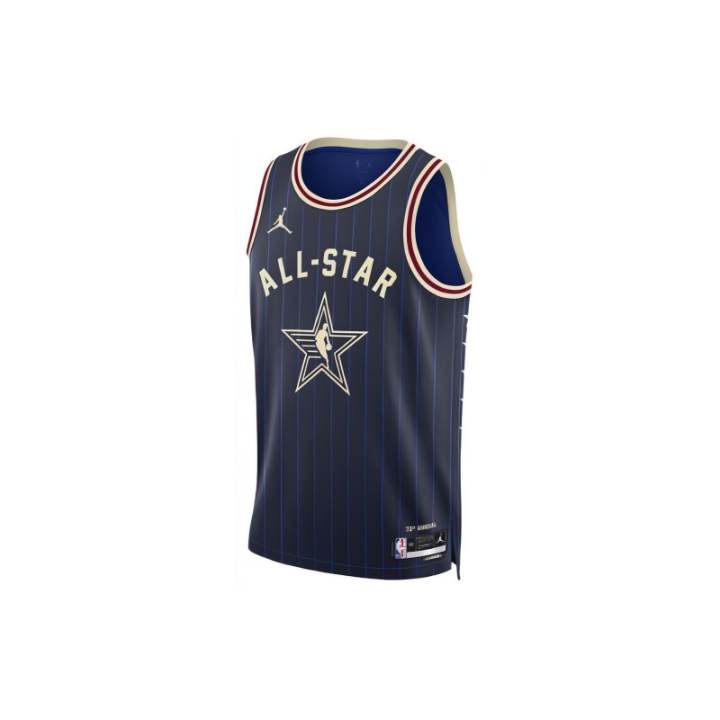 Jordan Jordan Nba Dri Fit Durant All Star Jersey