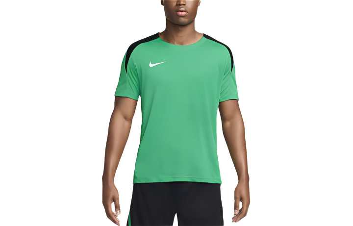 Nike Nike Strike Men's Dri-FIT Short-Sleeve Soccer Top