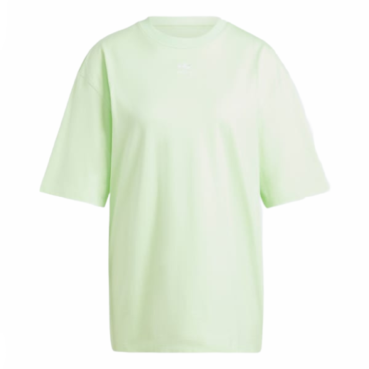 Adidas Adidas Adicolor Essentials Tee