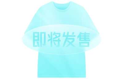 McDonald's Soccer Jersey Unisex Red