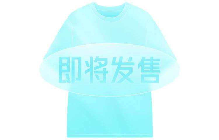 McDonald's McDonald's Soccer Jersey Unisex Red