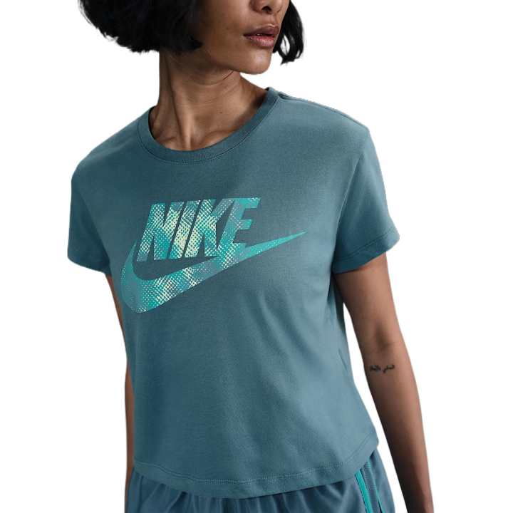 Nike Nike Sportswear Women's T-Shirt