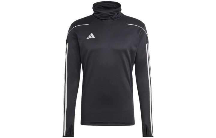 Adidas Adidas Soccer Jersey Japan Version Men's Black