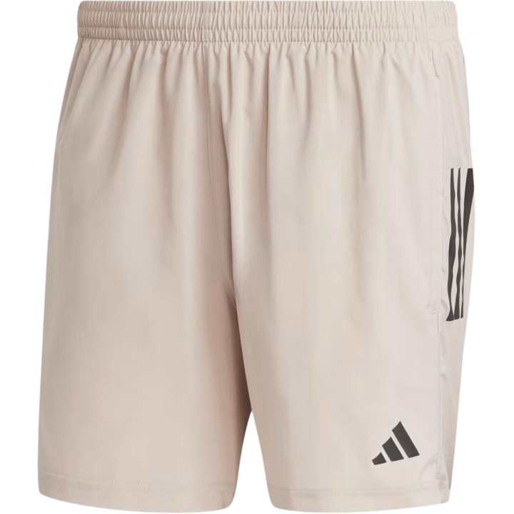 Adidas Adidas Free Shipping With AdiClub Own The Run Shorts