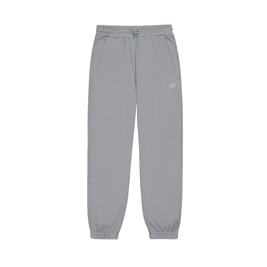 New Balance New Balance HyperSports Casual Pants Men's Gray