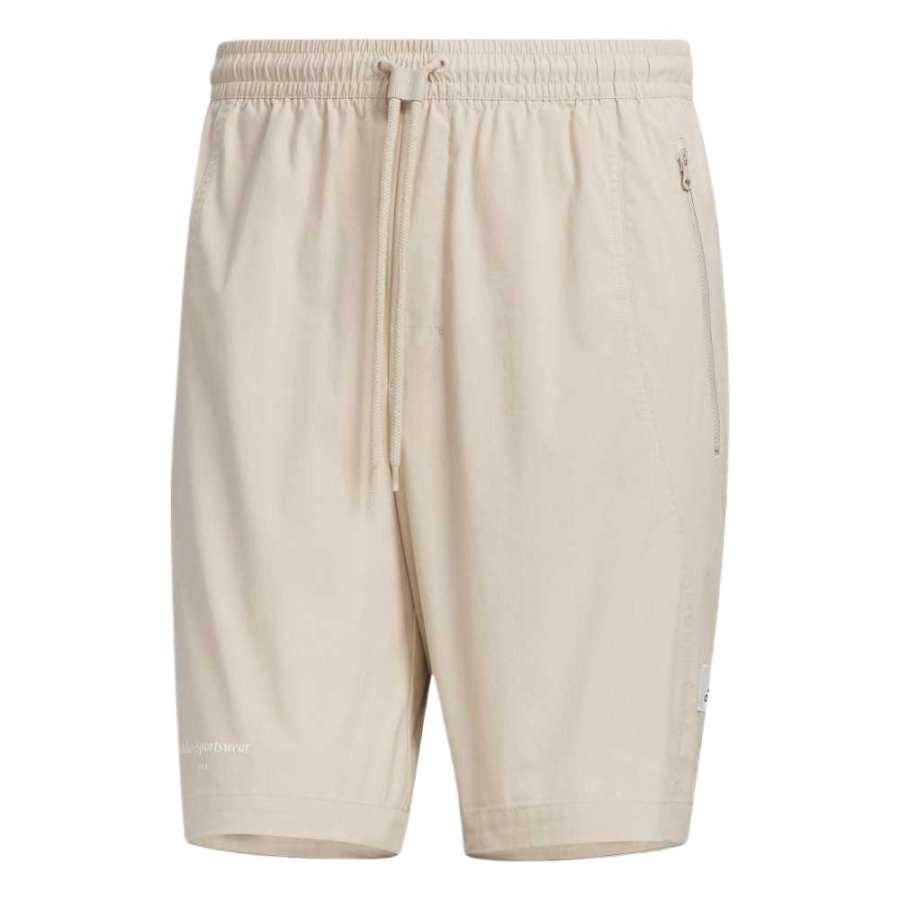 Adidas Adidas Sports Shorts Men's Multicolor