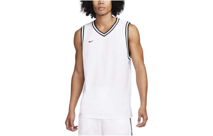 Nike Nike Dna Men's Dri FIT Basketball Jersey