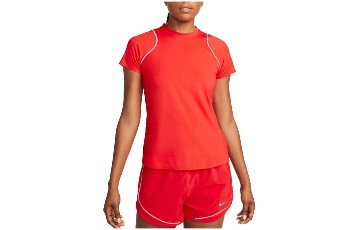 Nike Nike Other T-Shirt Women's Orange