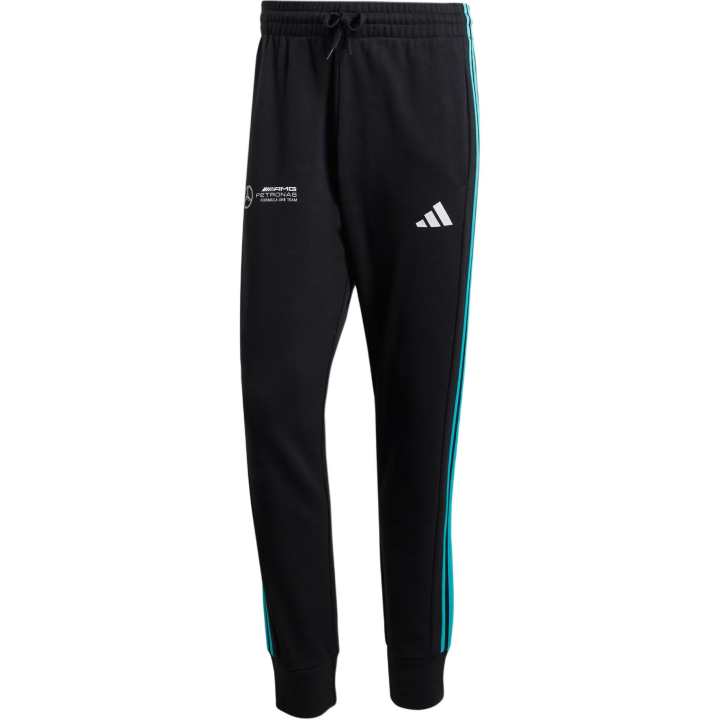 Adidas Adidas Free Shipping with adiClub Mercedes