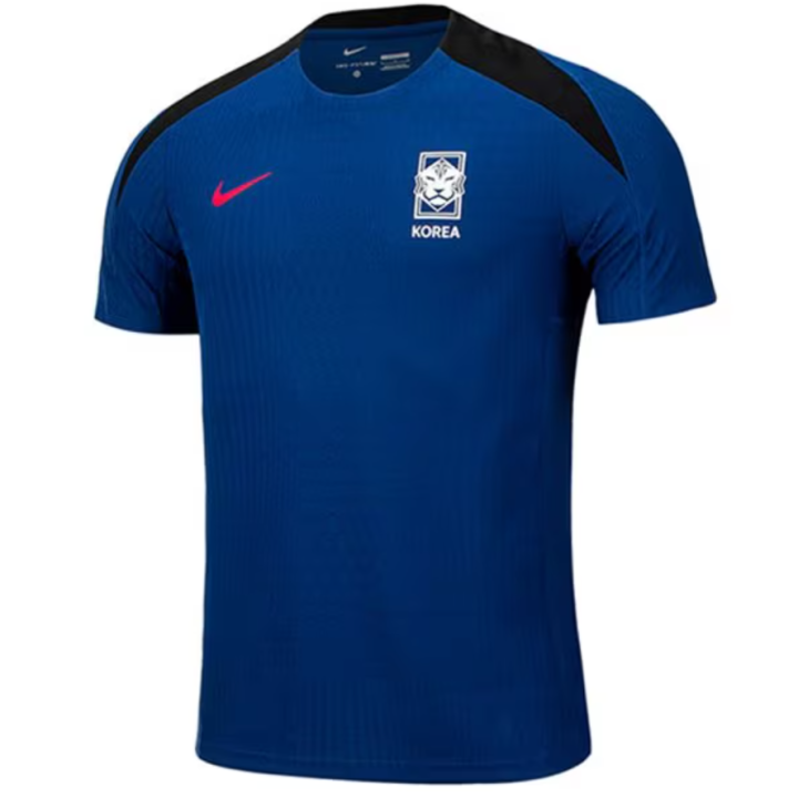 Nike Nike Korea National Team Soccer Jersey Men's