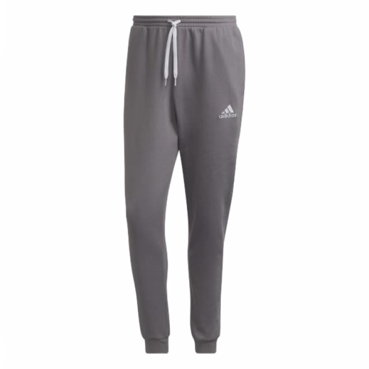 Adidas Adidas Soccer Bottom Unisex Gray Team 4