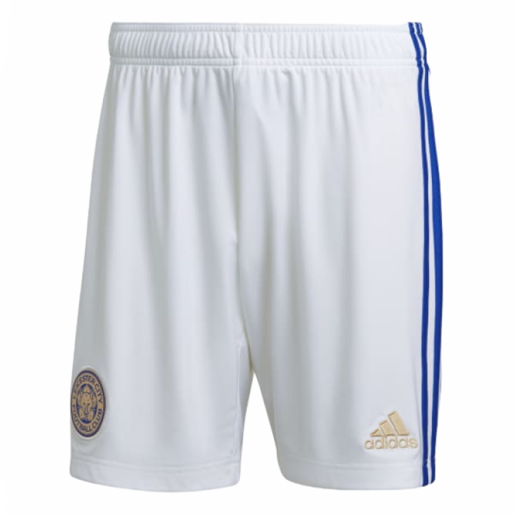 Adidas Adidas Soccer Bottom Men's White