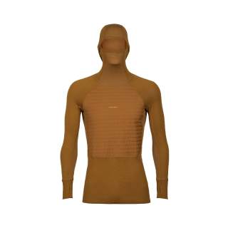 ICEBREAKER Workout Clothing Men's
