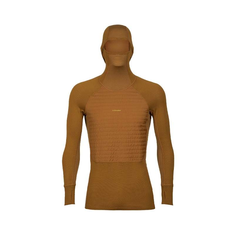 ICEBREAKER Workout Clothing Men's