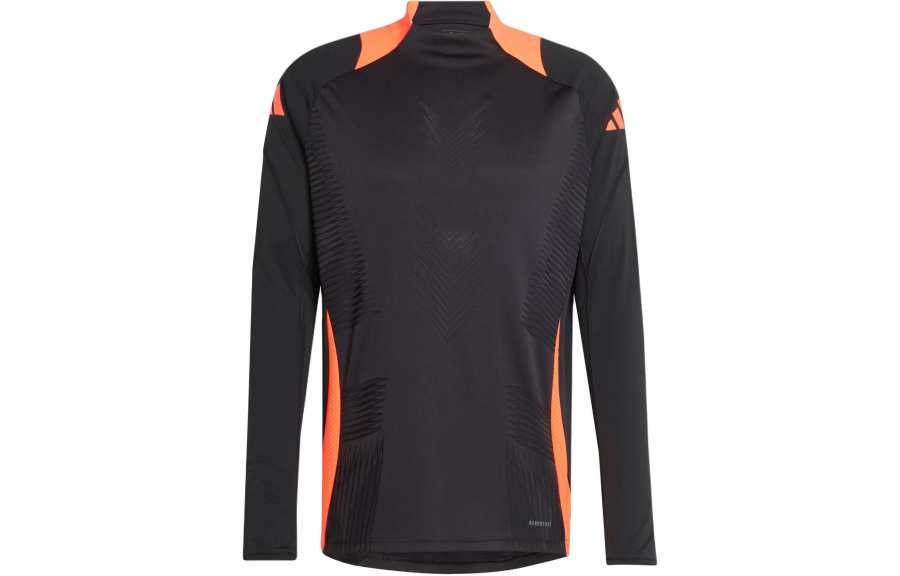 Adidas Adidas Free Shipping With AdiClub Tiro 24 Pro Training Top