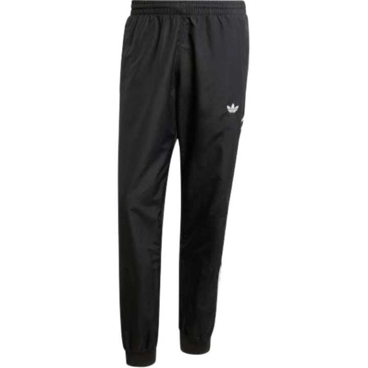 Adidas Adidas Atlanta Pants