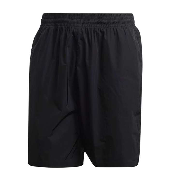 Adidas Adidas Sports Shorts Men's Black