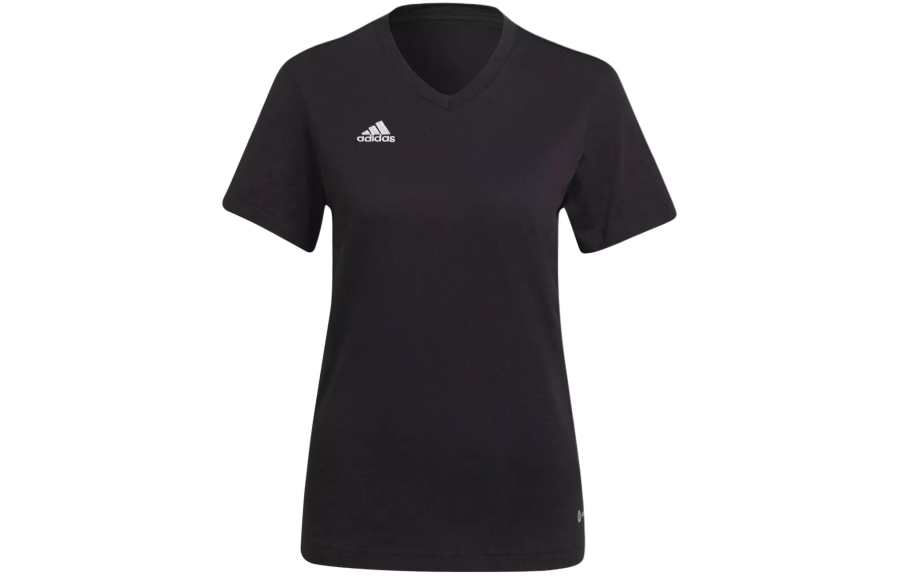 Adidas Adidas Other T-Shirt Women's Black