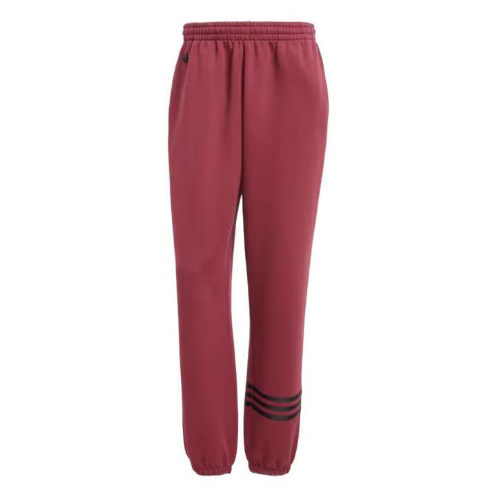 Adidas Adidas Neuclassics Sweat Pants