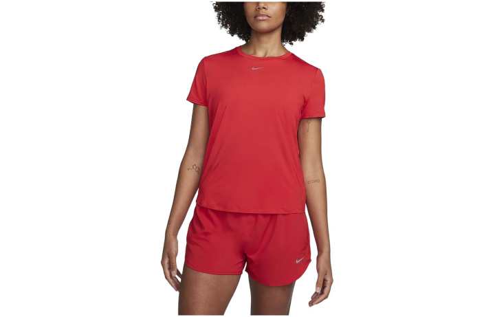 Nike Nike One Classic Women's Dri-FIT Short-Sleeve Top