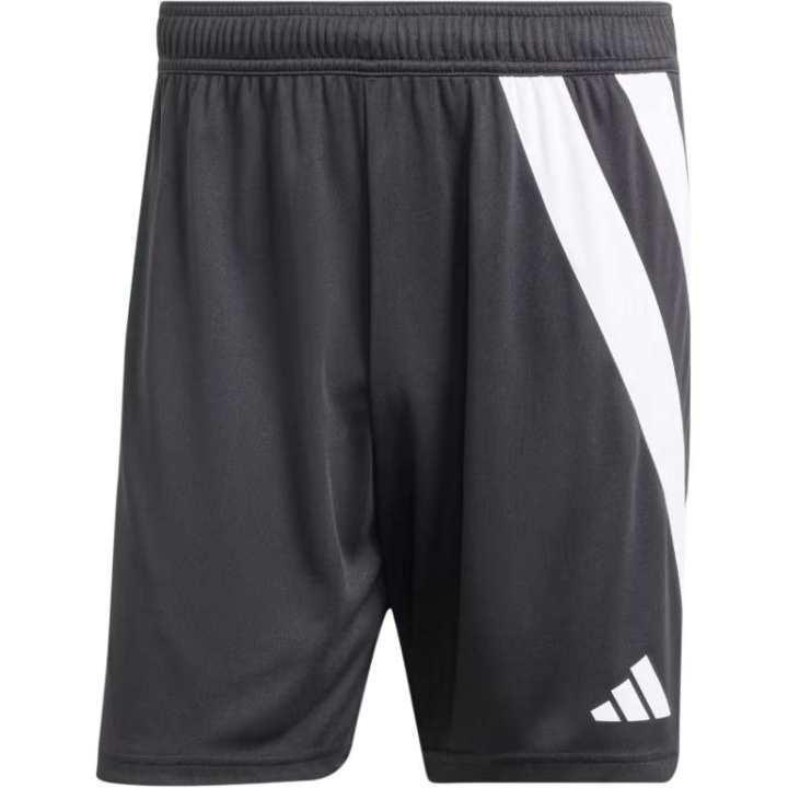 Adidas Adidas Soccer Bottom Men's Black/White