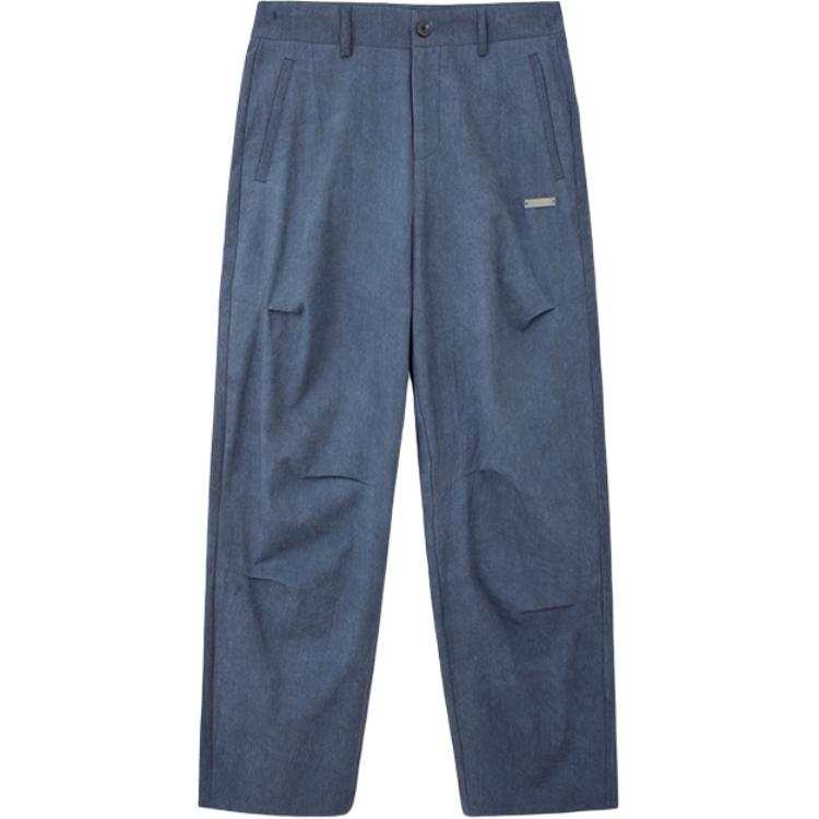 SPRAYGROUND SPRAYGROUND Casual Pants Unisex