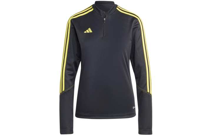 Adidas Adidas T Shirts Women's Black Half Turtleneck Moderate Other