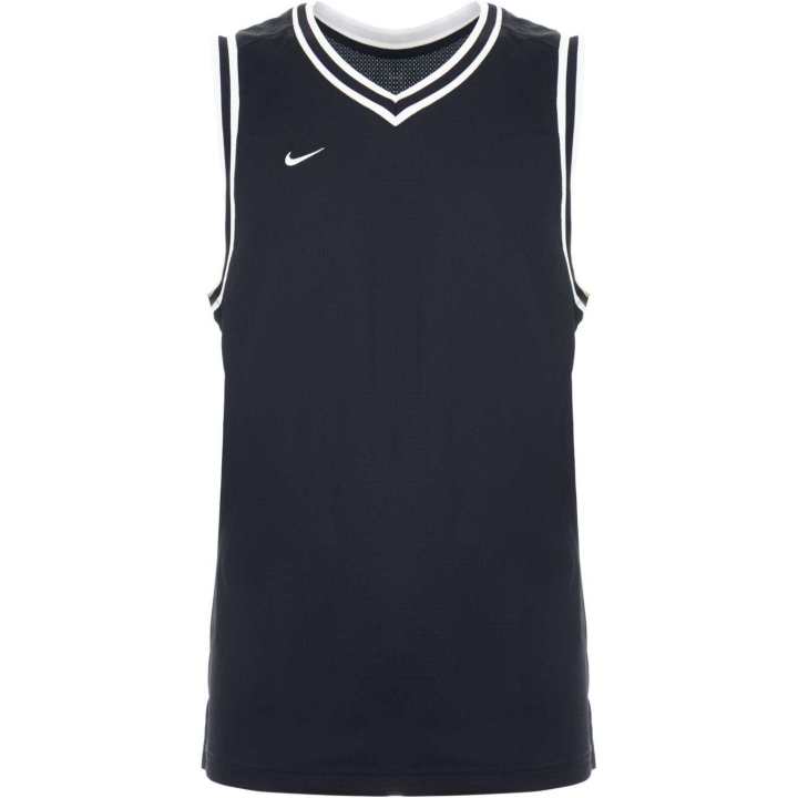 Nike Nike Dna Men's Dri-FIT Basketball Jersey
