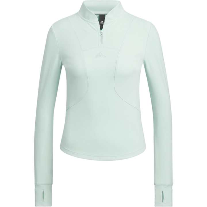 Adidas Adidas T Shirt Women's Light Green
