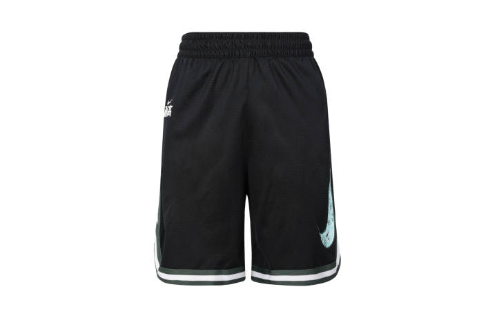 Nike Nike SS23 DNA 'CHBL' Basketball Shorts Men's Black