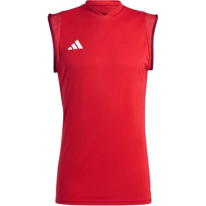 Adidas Adidas Soccer Jerseys Men's Red