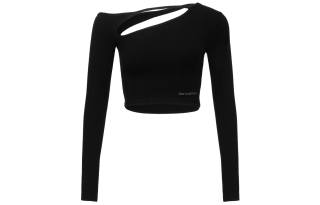 Ann Andelman Regular T Shirt Women's