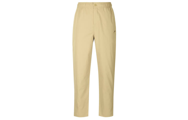 Nike Nike Club Sports Pants Men's Khaki