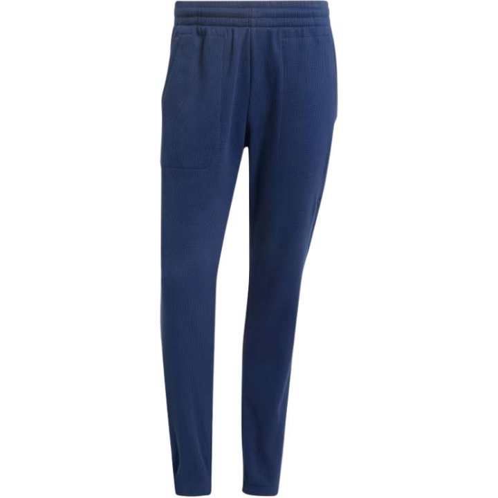 Adidas Adidas Tiro 25 Essentials Sweat Tracksuit Bottoms