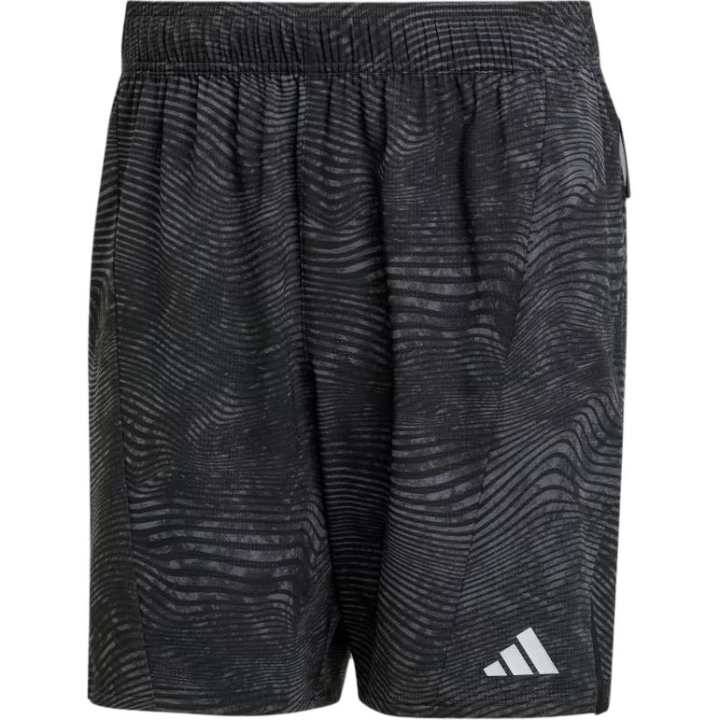 Adidas Adidas Free Shipping With AdiClub Designed For Training HEAT.RDY Hiit Training Shorts