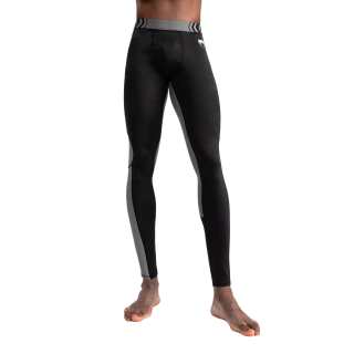 VENUM Empest Sports Pants Men's
