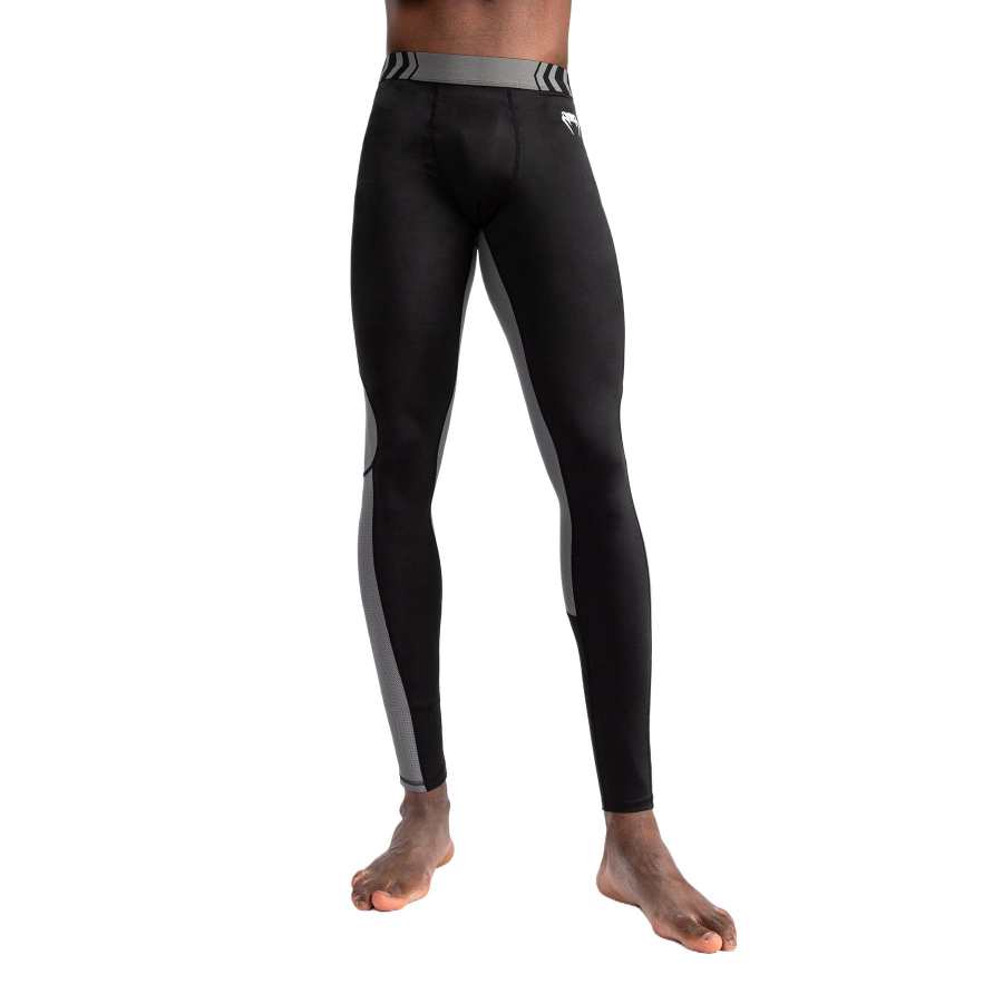 VENUM Empest Sports Pants Men's