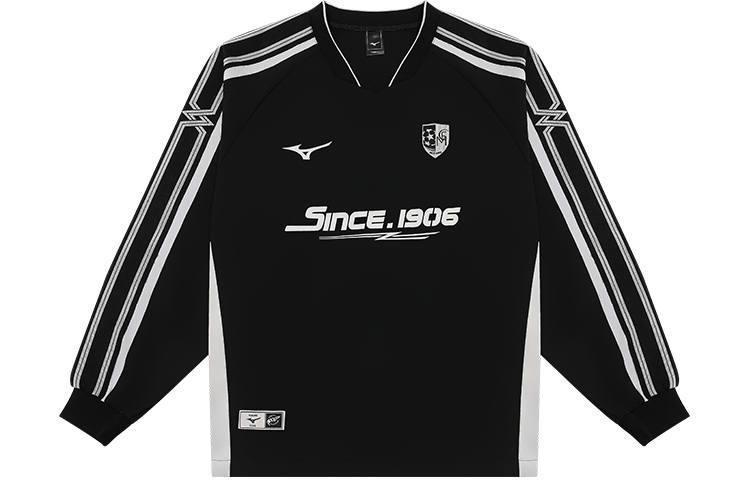 Mizuno Mizuno Soccer Jerseys Unisex Moderate