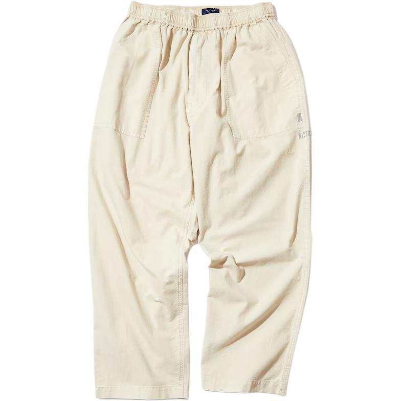NAUTICA Casual Pants Men's Moderate Other