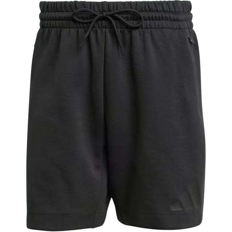 Adidas Adidas Free Shipping With AdiClub Z.N.E. Shorts