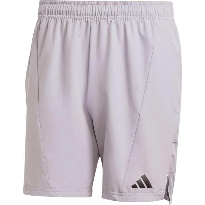 Adidas Adidas Free Shipping With AdiClub Designed For Training Workout Shorts