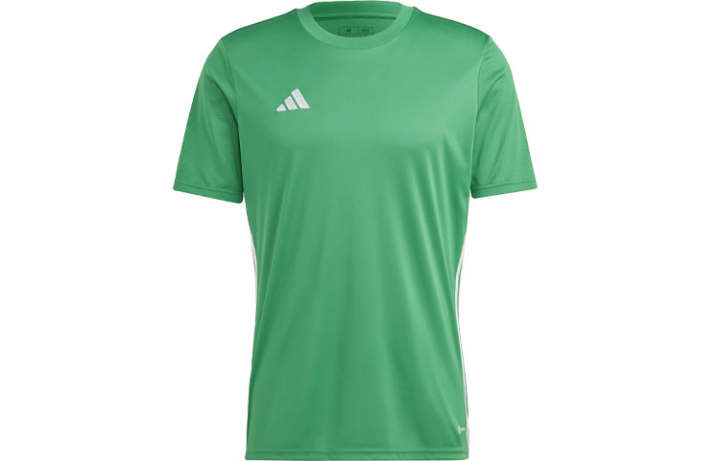 Adidas Adidas Free Shipping With AdiClub Tabela 23 Jersey