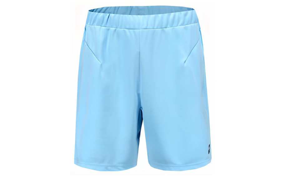 YONEX Sports Shorts Unisex Moderate
