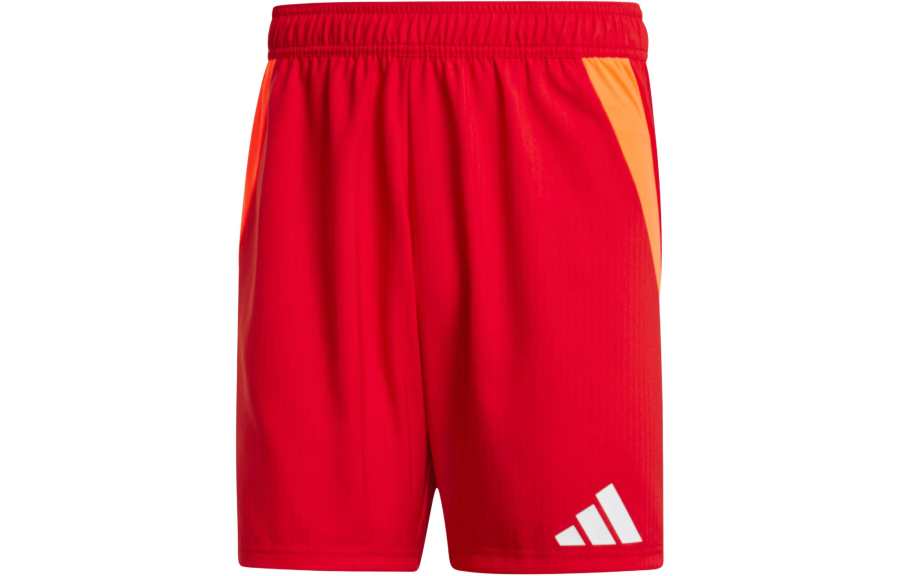 Adidas Adidas Free Shipping With AdiClub Tiro 24 Competition Match Shorts
