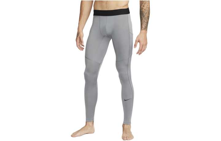 Nike Nike Pro Men's Dri-FIT Fitness Tights
